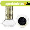 Diffzor utntlt Diptyque Sablier Roses 75 ml MOST 115705 