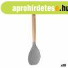 Spatula Quttin Fa 31,8 x 6,7 cm (18 egysg) MOST 36893 HELYE