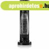 Szdagp sodastream Gaia MOST 77328 HELYETT 58188 Ft-rt!