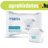 Szr szrkancshoz Brita Maxtra Pro All-in-1-RTS 1052566 M