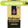 Egsz babkv Dallmayr Prodomo 500g MOST 7293 HELYETT 4365 F