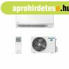 Lgkondicionl Panasonic KITTZ50ZKE Fehr A+ A++ 5000 W 580