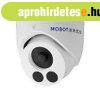 Megfigyel Kamera Mobotix MOST 150262 HELYETT 86356 Ft-rt!