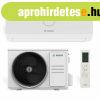 Lgkondicionl BOSCH CLIMATE 3000I R32 2150 fg/h Split Feh