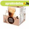 doboza Nescaf Dolce Gusto 96350 Espresso Macchiato (16 uds)