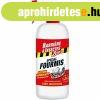 Rovarirt BARRIERE A INSECTES Zero fourmis MOST 26768 HELYET