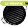 Barbecue Vaello ( 46 cm) MOST 16513 HELYETT 11120 Ft-rt!