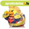 NUMSKULL Tubbz - My Hero Academia "All Might" (Lim