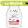 X-Epil Intimo Intim mosakodgl ? Sensitive 250ml