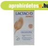 LACTACYD INTIM MOSAKOD GL DAILY 400 ML