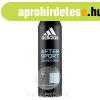 Adidas Man Deo After Sport 150ML