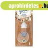 Glade S&S utt.18ml Szantlfa & Jzmin