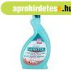 Ferttlent hats tiszttszer szrfejes 500 ml Sanytol_G