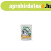 Oasy Cat Alutasakos Chunks in Gravy Adult Chicken 85g