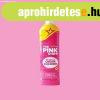 Stardrops The Pink Stuff cream cleaner folykony tiszttsze