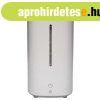 Gorenje Prst H45W