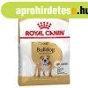 Royal Canin Bulldog Adult 12 kg