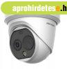 Hikvision DS-2TD1228T-3/QA (B) IP h- (256x192) 50x37,3 s