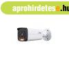 Dahua IP cskamera - IPC-HFW2449T-AS-IL (4MP, 3,6mm, kltri