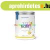 2:1:1 BCAA Sugar Free - 360 g - anansz-mang - Nutriversum