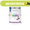 2:1:1 BCAA Sugar Free - 360 g - kkszl - Nutriversum