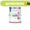 2:1:1 BCAA Sugar Free - 360 g - meggy - Nutriversum