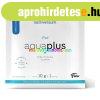 Aqua+ 10 g - pina colada - Nutriversum