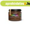 Collagen Peanut Butter - 300 g - kaka - Nutriversum