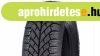  195/60R15 (88H) PROFIL PROSNOW ULTRA Tli Szemly. A legolc