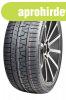 215/55R16 (97H) Royal Black ROYAL WINTER UHP Tli szemly. A