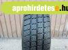 225/70R15C (112R) Kingstar W410 Tli kisteher. A legolcsbb 