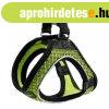 Kutyahm Hunter Hilo-Comfort Lime XXS Mret (26-30 cm) MOST 