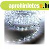 LED-es fny fzr EDM Fehr (2 X 1 M) MOST 29754 HELYETT 200