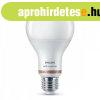 LED Izzók Philips Wiz A67 smart Fehér E 13 W E27 1521 Lm (27