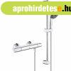 Csapkszletek Grohe 34237002 MOST 198601 HELYETT 164213 Ft-