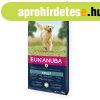 Takarmny Eukanuba ADULT Felntt Brny 12 kg MOST 38385 HEL