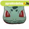 3D Prna Pokmon Bulbasaur 40 x 40 cm MOST 13976 HELYETT 836