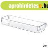 Tbbcl rendszerez Quttin 36 x 10,5 x 5 cm (12 egysg) MOS