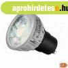 LED Izzk Silver Electronics 460510 5W GU10 5000K MOST 7966 