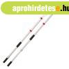 rd KVP Csszsmentes 120 cm MOST 47984 HELYETT 36932 Ft-rt