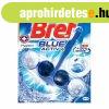 WC frisst Bref Blue Activ Aqua Kilincsakaszt 125 ml MOST 