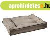 Bed for Dogs Hunter Lancaster Barna (120 x 90 cm) MOST 11080