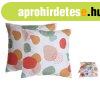 Prna kszlet Home ESPRIT Trpusi 45 x 8 x 45 cm (2 egysg) 