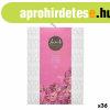 Lgfrisst Orchidea 55 g Tska (36 Rgysg) MOST 29421 HELYE