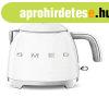 Vzforral Smeg KLF05WHEU Fehr Rozsdamentes acl 1400 W 800