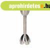 Hand Mixer Arm EDM 07677 Utntlt MOST 13620 HELYETT 9177 F