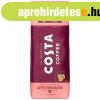 Egsz babkv Costa Coffee Crema MOST 15654 HELYETT 10541 Ft