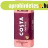 Egsz babkv Costa Coffee Crema MOST 8051 HELYETT 4944 Ft-