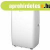 Lgkondicionl Origial AirFeel 3000 MOST 535492 HELYETT 457