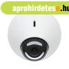 Megfigyel Kamera UBIQUITI UVC-G5-Dome MOST 167703 HELYETT 1